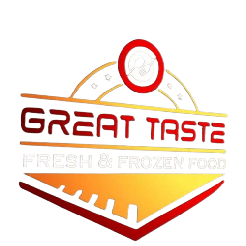 higreattaste.com