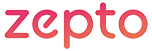 10008